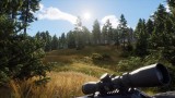 Joc Way Of The Hunter Hunting Season One pentru PS5