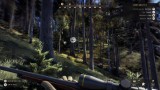 Joc Way Of The Hunter Hunting Season One pentru PS5