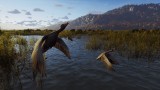 Joc Way Of The Hunter Hunting Season One pentru PS5