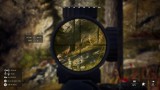 Joc Way Of The Hunter Hunting Season One pentru PS5