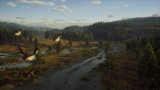 Joc Way Of The Hunter pentru PS5