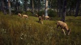 Joc Way Of The Hunter Wild Expeditions pentru PS5
