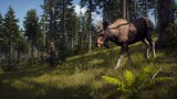 Joc Way Of The Hunter Wild Expeditions pentru PS5