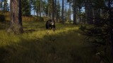 Joc Way Of The Hunter Wild Expeditions pentru PS5