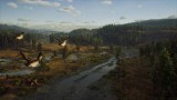 Joc Way Of The Hunter Wild Expeditions pentru PS5