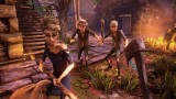 Joc We Happy Few Deluxe Edition pentru Xbox One