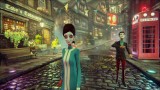 Joc We Happy Few pentru PS4