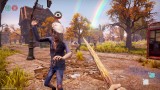 Joc We Happy Few pentru PS4