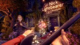 Joc We Happy Few pentru Xbox One