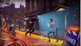 Joc We Happy Few pentru Xbox One