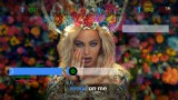 Joc We Sing pentru PS4
