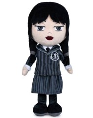 Wednesday Plush Toy 25cm (random) (760024163)