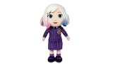 Jucarie Plus Wednesday Plush Toy 25cm (random) (760024163)