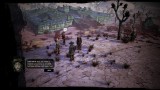Joc Weird West Collectors Edition pentru PS4