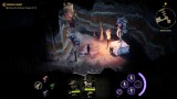 Joc Weird West Definitive Edition Deluxe pentru PS5