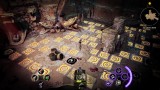 Joc Weird West Definitive Edition Deluxe pentru PS5