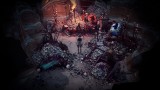Joc Weird West Definitive Edition Deluxe pentru PS5