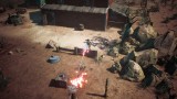 Joc Weird West Definitive Edition Deluxe pentru PS5