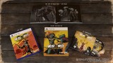 Joc Weird West Definitive Edition Deluxe pentru PS5