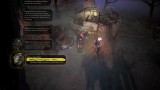 Joc Weird West Definitive Edition pentru PS5