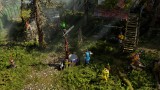Joc Welcome To Paradize pentru PS5