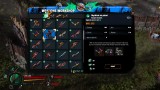 Joc Welcome To Paradize pentru XBOX SERIES