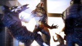 Joc Werewolf The Apocalypse Earthblood pentru PS5