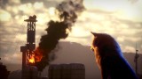 Joc Werewolf The Apocalypse Earthblood pentru PS5