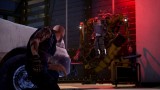 Joc Werewolf The Apocalypse Earthblood pentru PS5