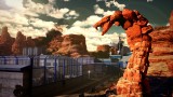 Joc Werewolf The Apocalypse Earthblood pentru XBOX SERIES