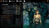 Joc Werewolf The Apocalypse pentru PS4