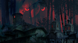 Joc Werewolf The Apocalypse pentru PS4