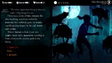 Joc Werewolf The Apocalypse pentru PS4