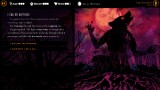 Joc Werewolf The Apocalypse pentru PS4