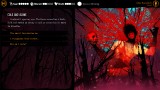 Joc Werewolf The Apocalypse pentru PS4