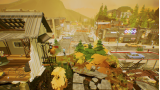 Joc Where The Heart Leads pentru PS4