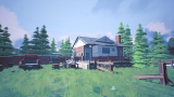 Joc Where The Heart Leads pentru PS4