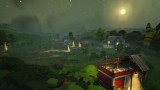 Joc Where The Heart Leads pentru PS4