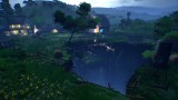 Joc Where The Heart Leads pentru PS4