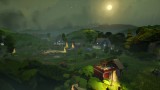 Joc Where The Heart Leads pentru PS4