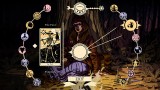 Joc Where The Water Tastes Like Wine pentru Nintendo Switch