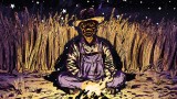 Joc Where The Water Tastes Like Wine pentru Nintendo Switch