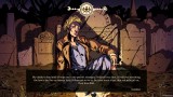 Joc Where The Water Tastes Like Wine pentru Nintendo Switch