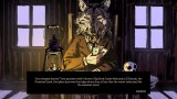 Joc Where The Water Tastes Like Wine pentru PS4