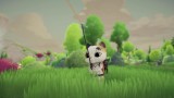 Joc Whisker Waters pentru Nintendo Switch