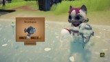 Joc Whisker Waters pentru Nintendo Switch