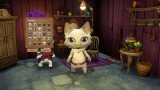 Joc Whisker Waters pentru Nintendo Switch