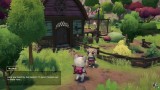 Joc Whisker Waters pentru Nintendo Switch