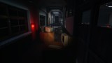 Joc White Day 2 The Flower That Tells Lies Complete Edition pentru PS5