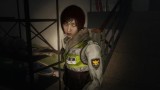 Joc White Day 2 The Flower That Tells Lies Complete Edition pentru PS5
